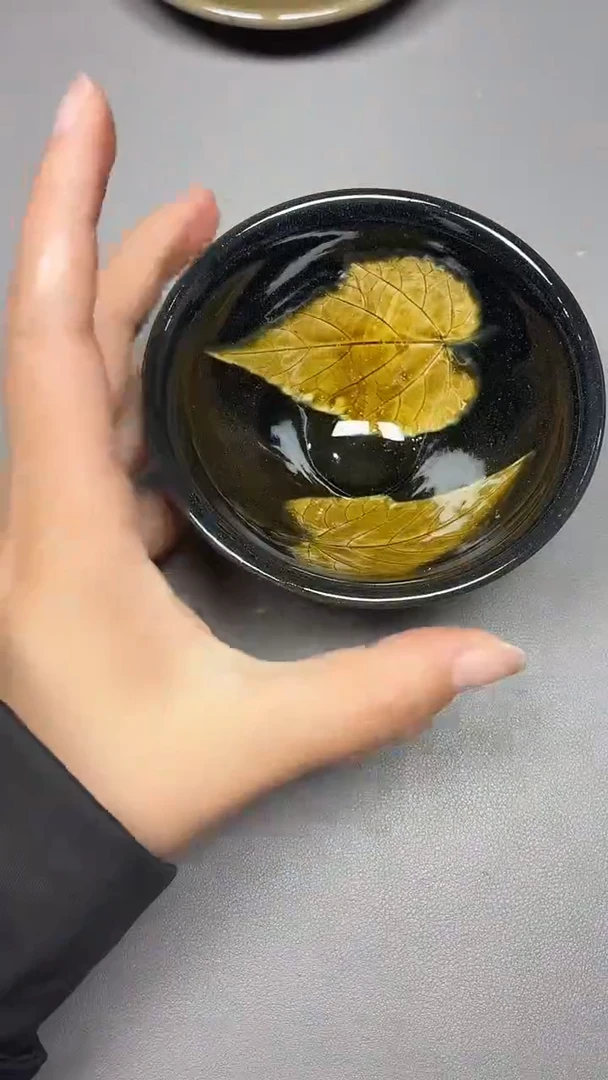 茶盏岁**声149全品