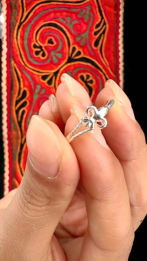 无足银私人定制88