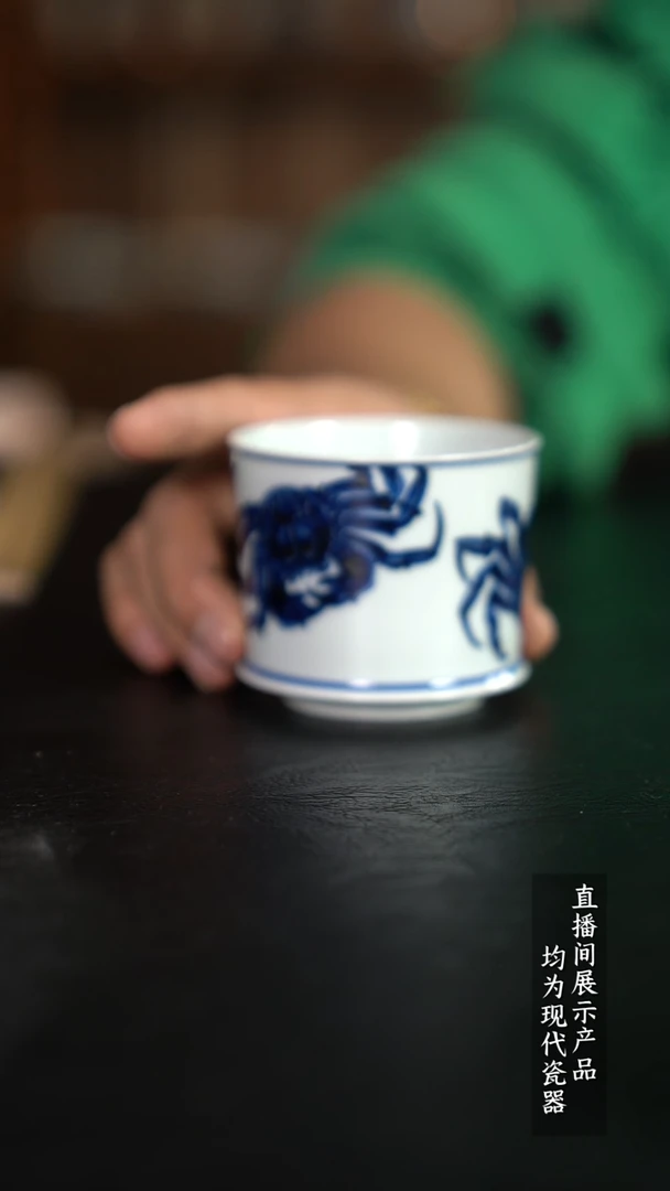 Y072杯杯杯杯杯杯杯杯