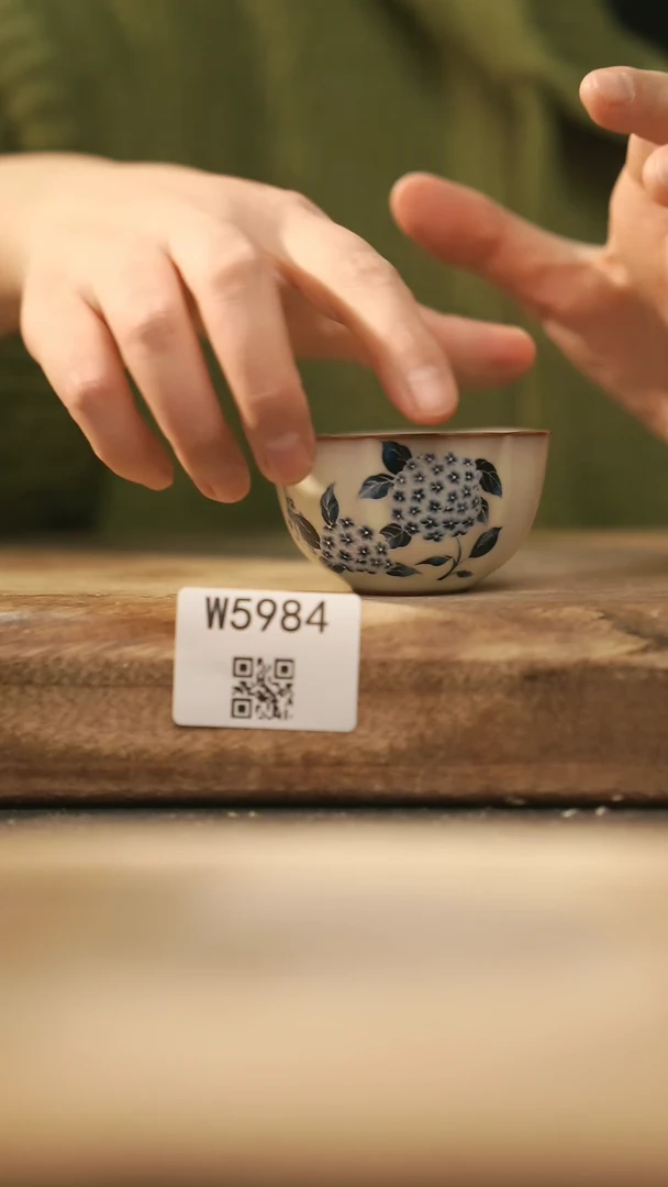 【闪购商品】【经典福利】/ 杯子@@W5984