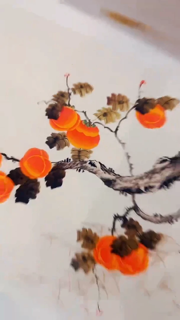 梦心甄选系列墙画专属链接WZ01