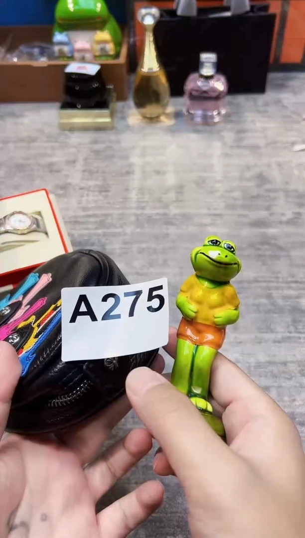瓷片暖****H275瓷瓷瓷瓷瓷瓷瓷瓷