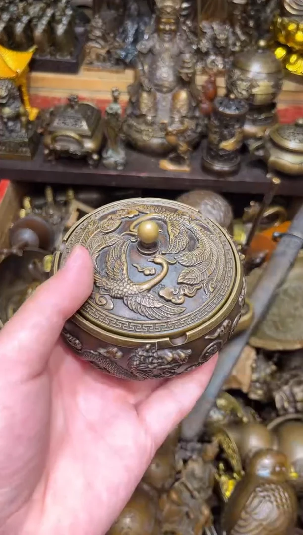 S瑞瑞古铜阁专属链接