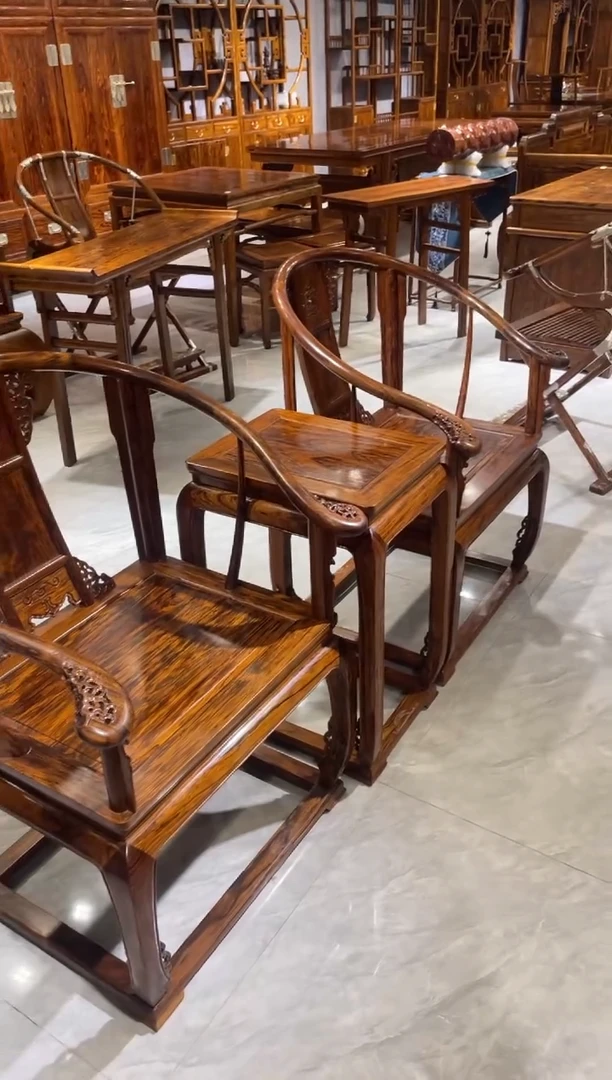 花梨木类花梨木 家具 改价 链接