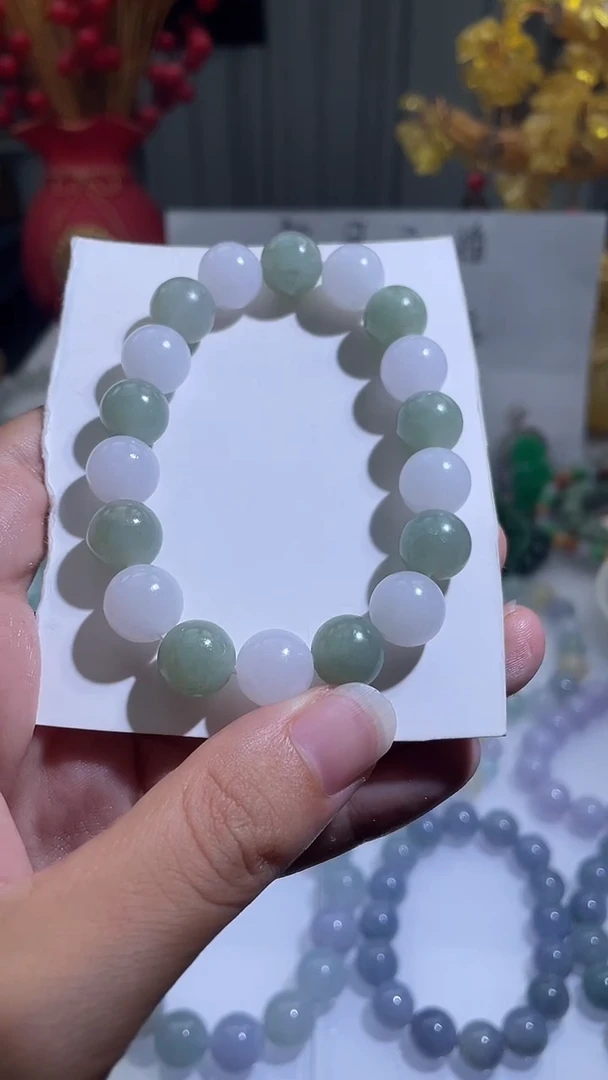 未镶嵌定制翡翠天然翡翠a货