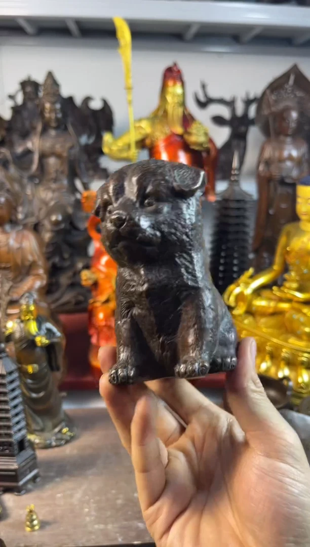 铜铜铜铜铜铜铜铜