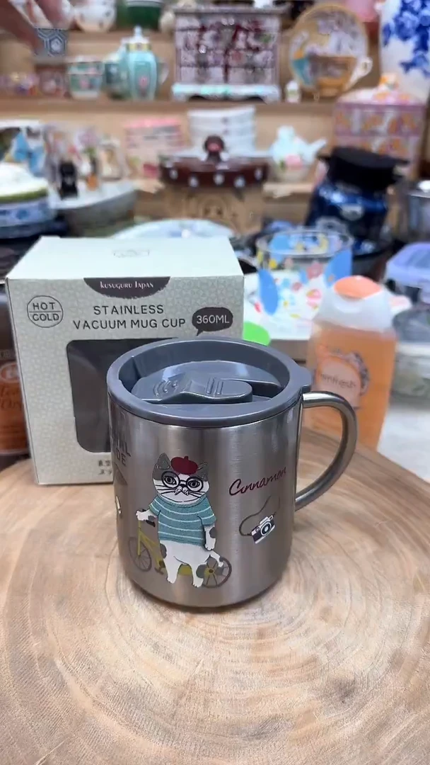 如图所示 雨儿精选