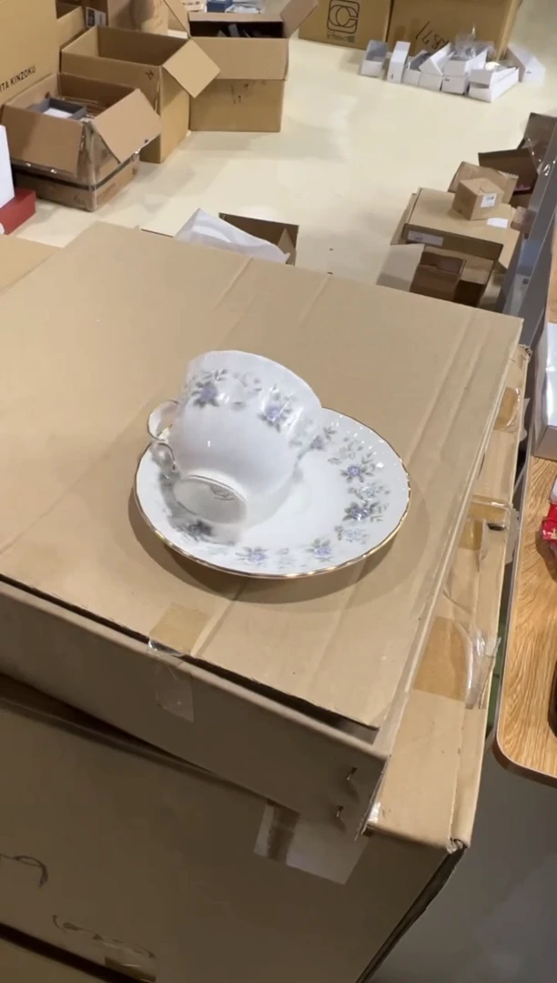【闪购商品】瓷片d403好好好好好好
