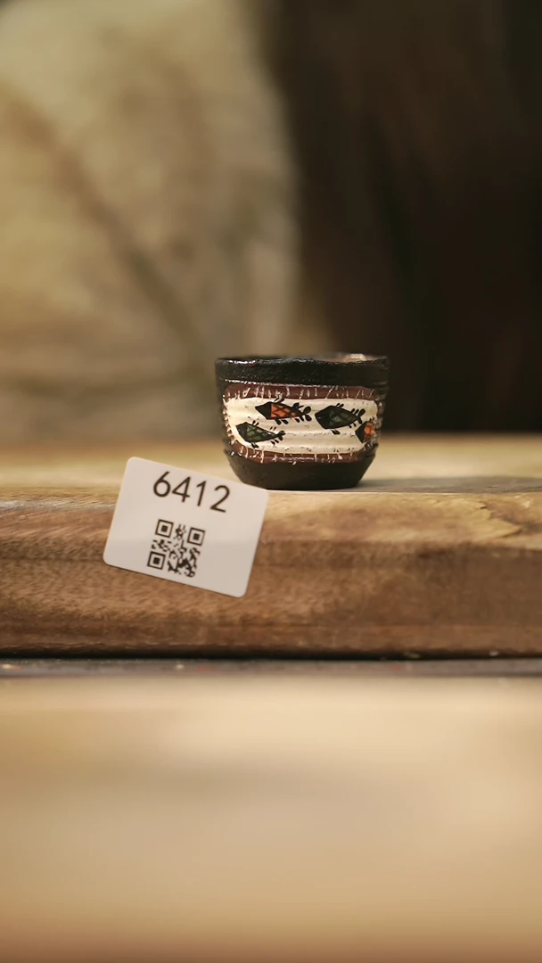 【闪购商品】【落单孤品】福利/杯@@6412