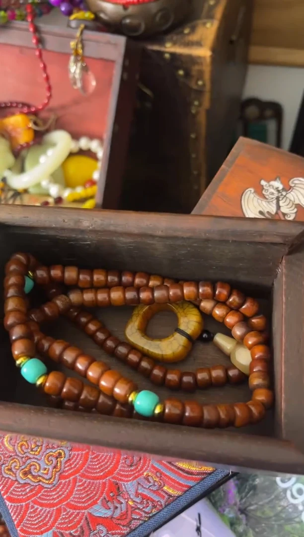 【闪购商品】风车木（黑檀木）——————————————