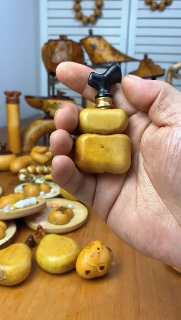 懒*胡麓湖路葫芦葫芦