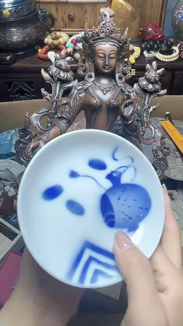 1瓷器瓷器瓷器瓷器