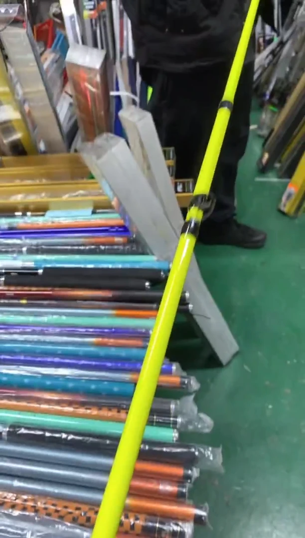 2.1米硬海筏  微瑕