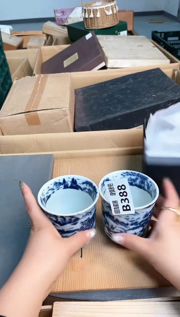 瓷片闪购闪购闪购闪购