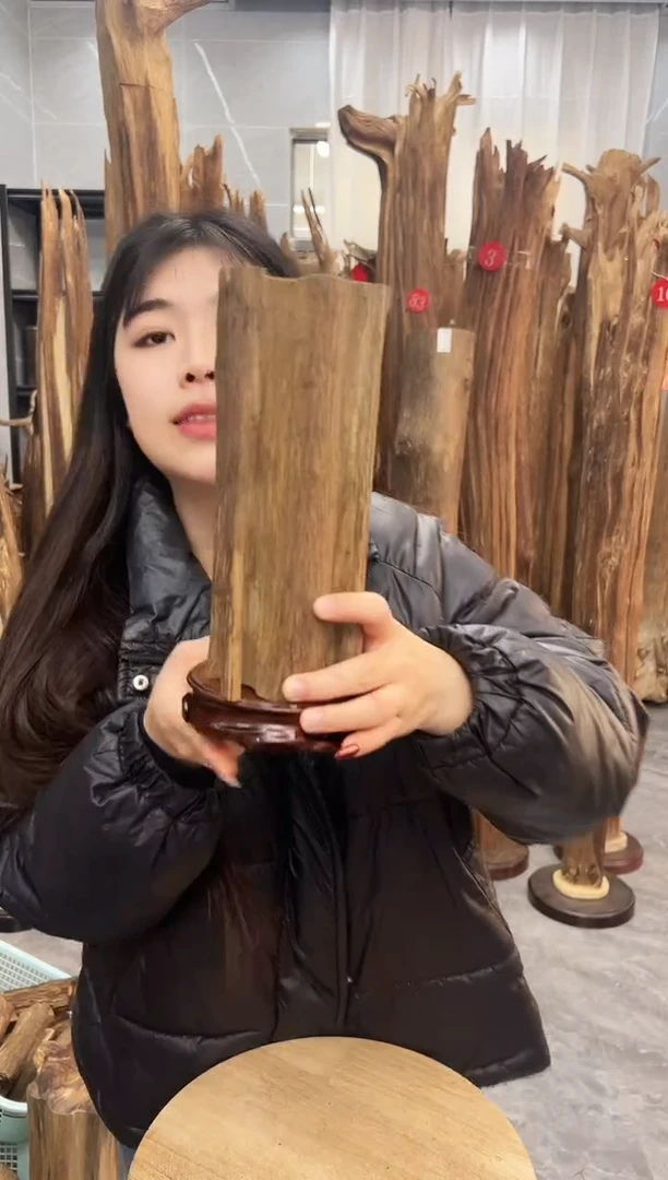 【闪购商品】沉香摆件沉香原材料摆件