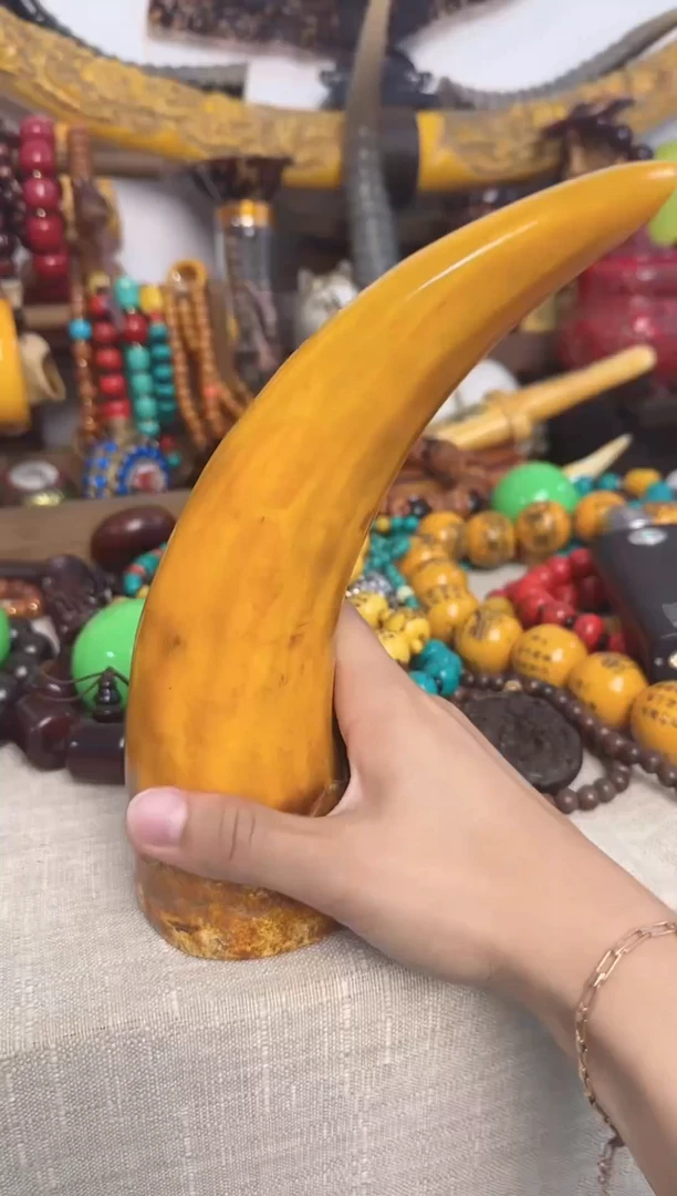 摆件瓷摆件瓷摆件瓷摆件