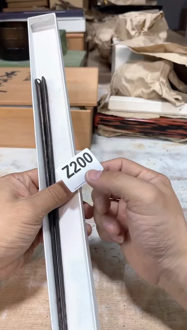 瓷片悠***…直播定闪专用链接88888