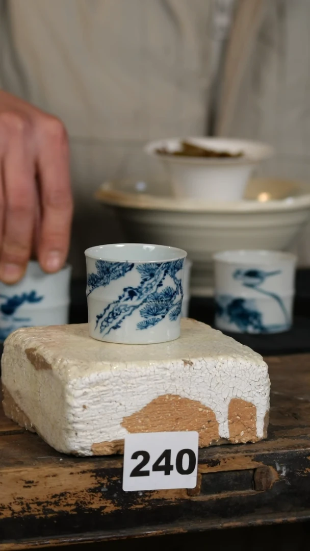 【闪购商品】瓷片标题标题标题标题
