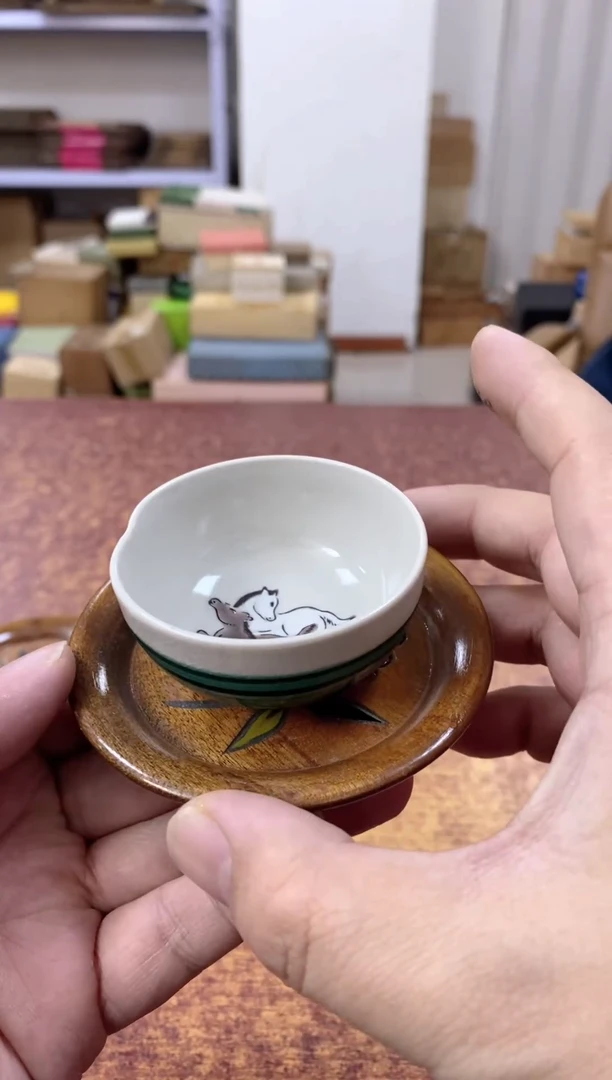 瓷片Z*534小林轩欢迎您