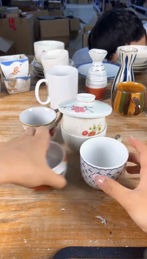忠*出雲专属闪购链接