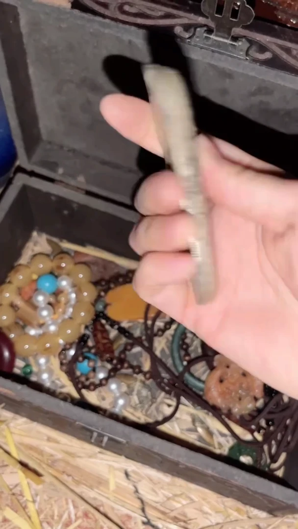 金属闪购商品专属高端连