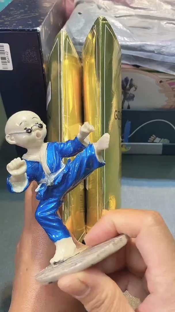 瓷片全场正品,一件不留@@1