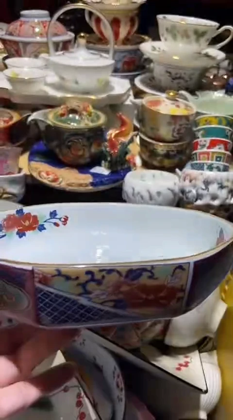 瓷片111111111111@@1