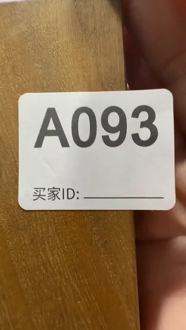 石英石铁合金蝉精美手手链链一个