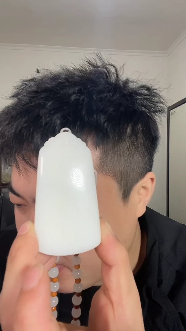 一级白悟道无事牌