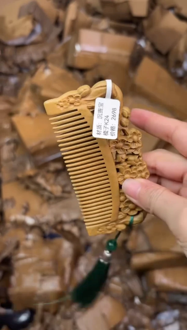 陶禧茶器闪购福利V（无礼盒）