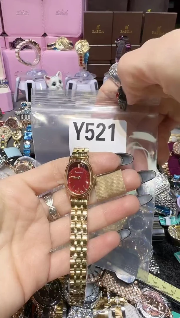 石英机芯锻造碳钢0