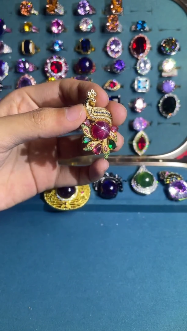 无非金属面条推荐Z049