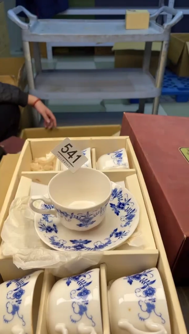 【闪购商品】啊啊啊啊啊啊啊啊541分