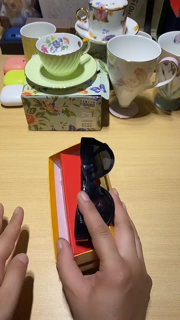 瓷片生活的本意就是开心@@1