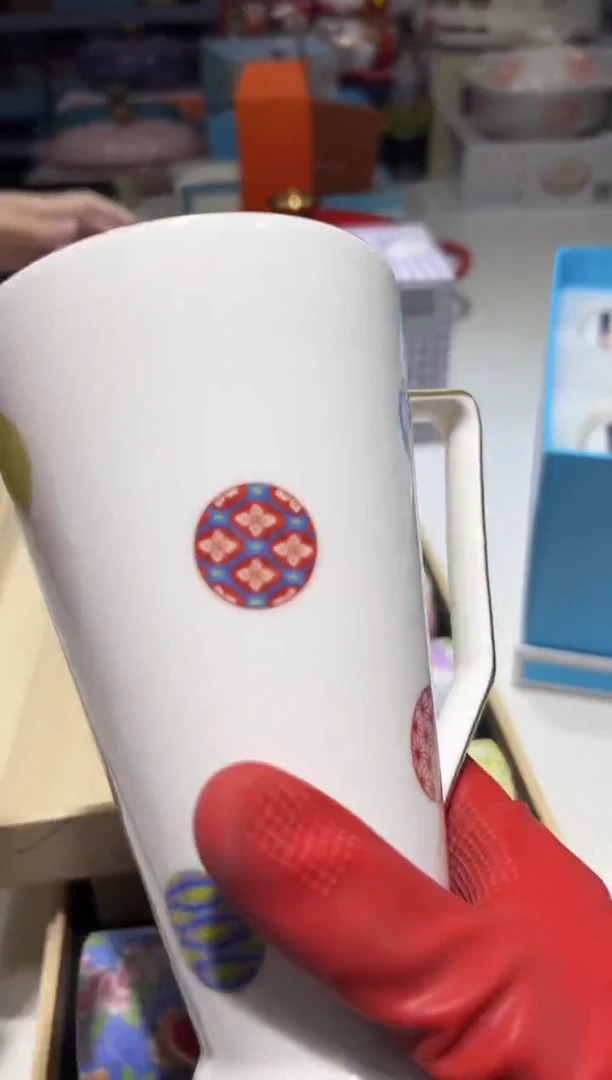 瓷片福利多多,全场放漏@@1