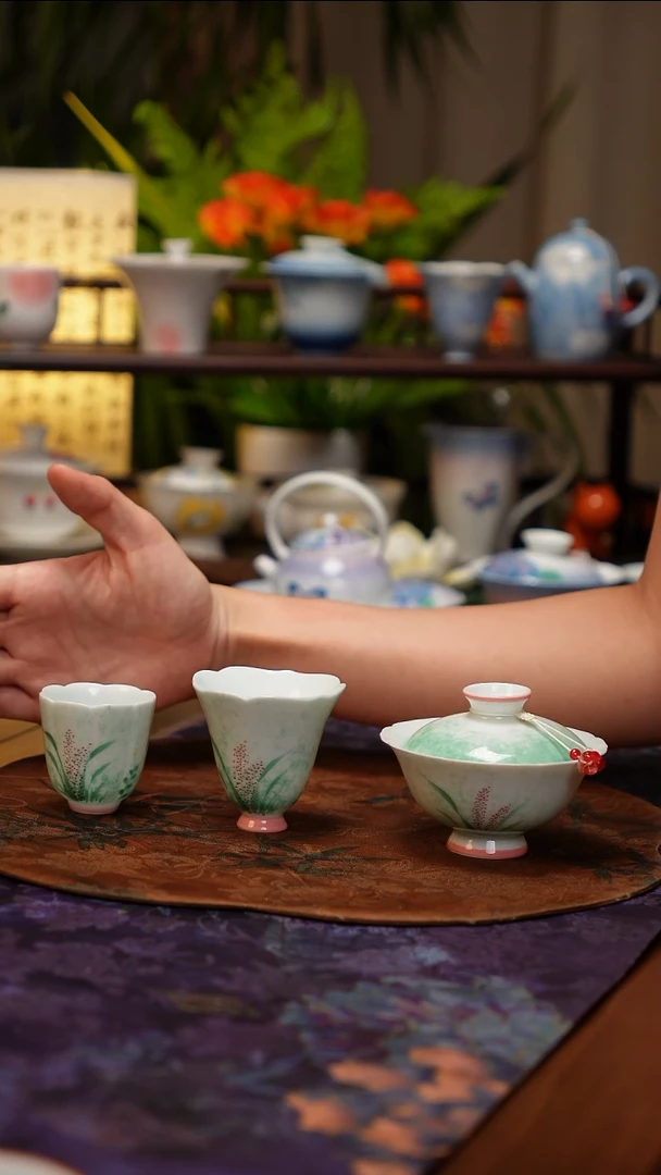 88888888888888888888