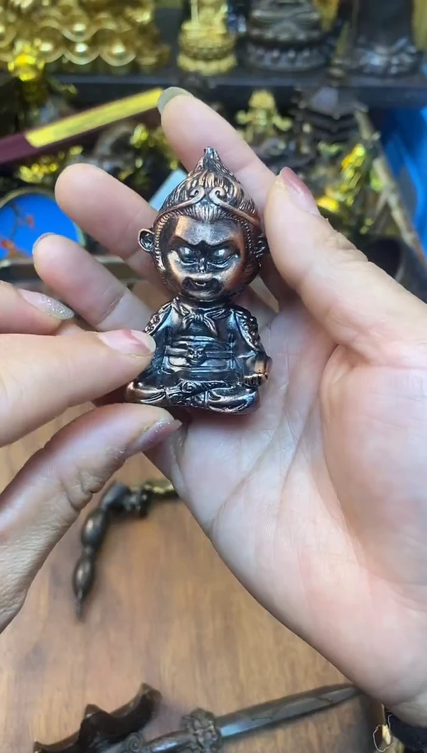 案台摆件 桌面摆件