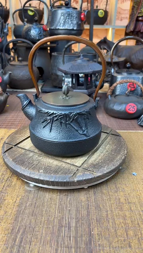 壶壶壶壶壶壶壶壶壶   号