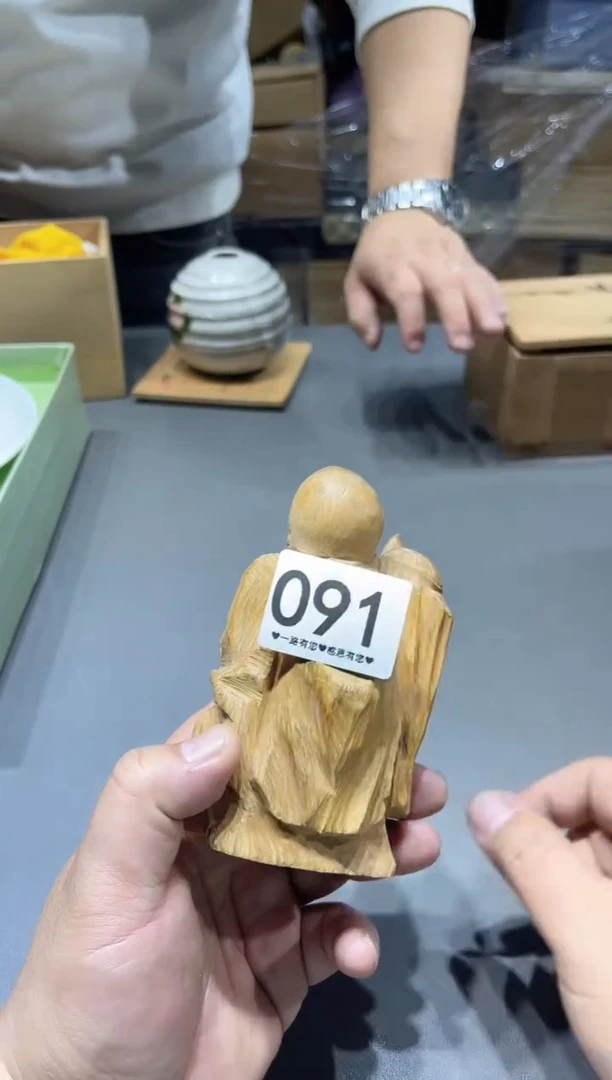 海***花091..........