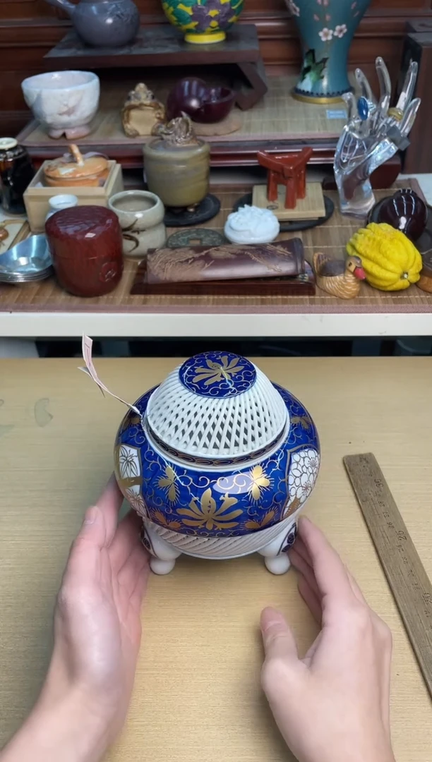 98号直播专用链接