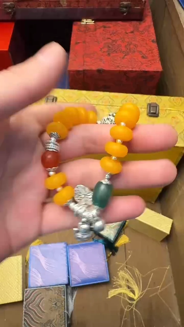 【闪购商品】玛瑙/玉髓未镶嵌1——————————