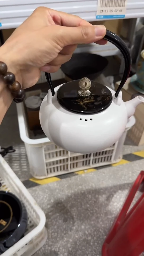 【闪购商品】瓷片11111111@@0000