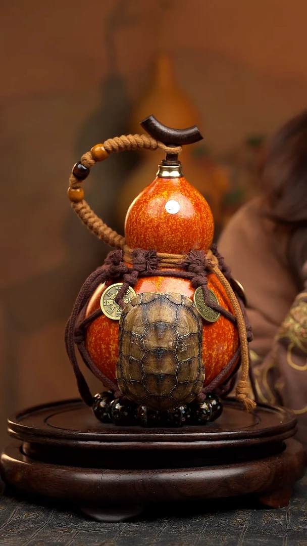 247号葫芦一物一拍  拍拍退退限购拉黑