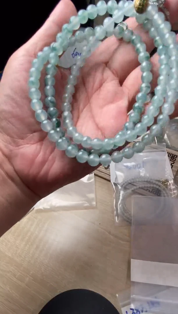 定制翡翠未镶嵌相****0天然缅甸翡翠