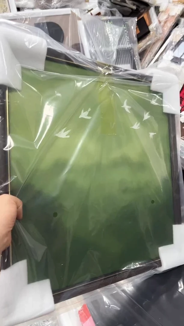 竖款仓库清货 默认瑕疵 完美主义慎拍