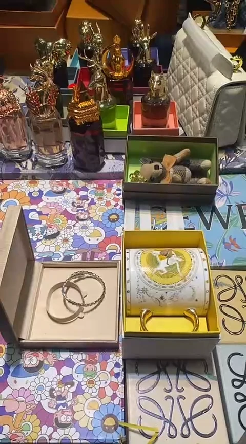 【闪购商品】瓷片换类目孤品单品一件不留