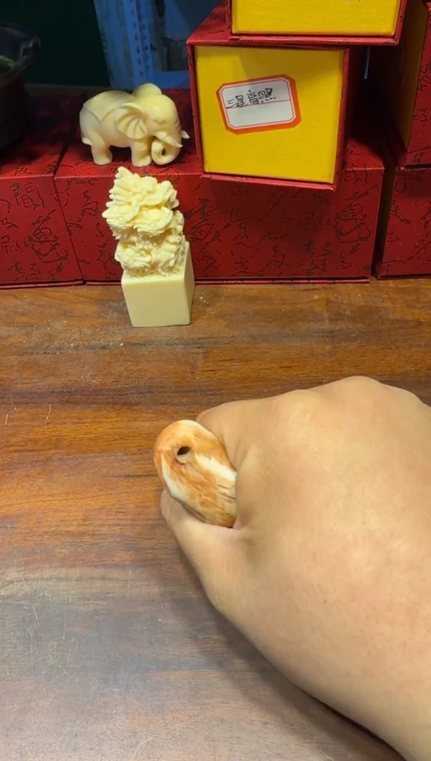 无树脂a958非常漂亮大气树脂木