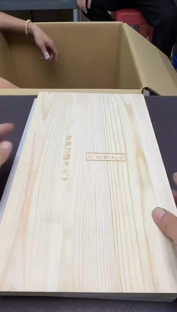 手工艺品琉璃k**a212