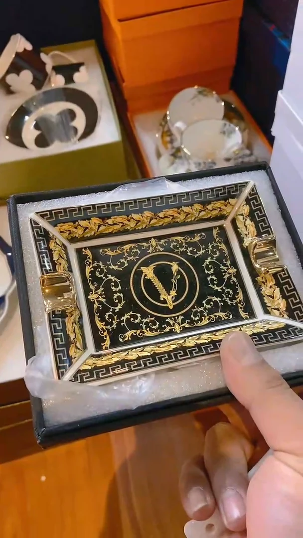 【闪购商品】全场正品，京东包邮