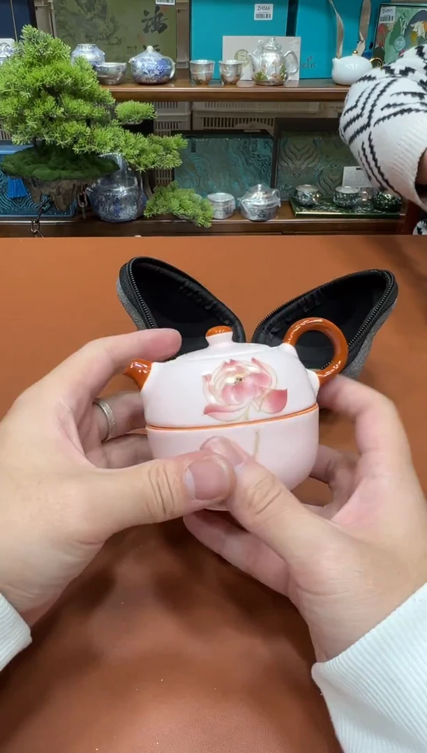 11【闪购商品】111111111111